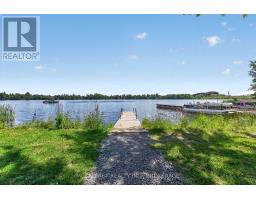 154 A/b North Beaver Lake Road, Stone Mills, ON K0K2A0 Photo 33