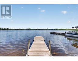 154 A/b North Beaver Lake Road, Stone Mills, ON K0K2A0 Photo 34