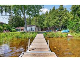 154 A/b North Beaver Lake Road, Stone Mills, ON K0K2A0 Photo 35