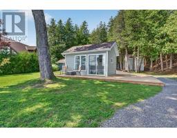 154 A/b North Beaver Lake Road, Stone Mills, ON K0K2A0 Photo 36