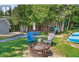 154 A/b North Beaver Lake Road, Stone Mills, ON K0K2A0 Photo 37