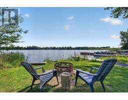 154 A/b North Beaver Lake Road, Stone Mills, ON K0K2A0 Photo 38