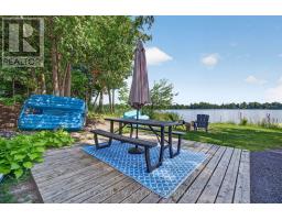 154 A/b North Beaver Lake Road, Stone Mills, ON K0K2A0 Photo 39