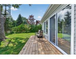 154 A/b North Beaver Lake Road, Stone Mills, ON K0K2A0 Photo 40