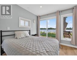 154 A/b North Beaver Lake Road, Stone Mills, ON K0K2A0 Photo 42