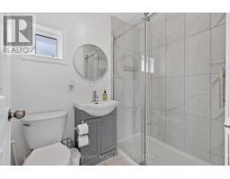 154 A/b North Beaver Lake Road, Stone Mills, ON K0K2A0 Photo 43