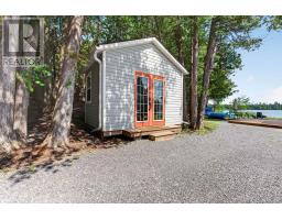 154 A/b North Beaver Lake Road, Stone Mills, ON K0K2A0 Photo 44