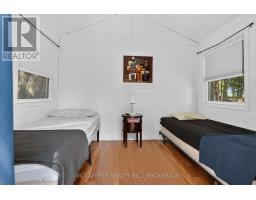 154 A/b North Beaver Lake Road, Stone Mills, ON K0K2A0 Photo 45