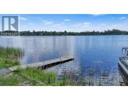 154 A/b North Beaver Lake Road, Stone Mills, ON K0K2A0 Photo 47