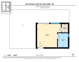 154 A/b North Beaver Lake Road, Stone Mills, ON K0K2A0 Photo 49