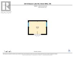 154 A/b North Beaver Lake Road, Stone Mills, ON K0K2A0 Photo 50