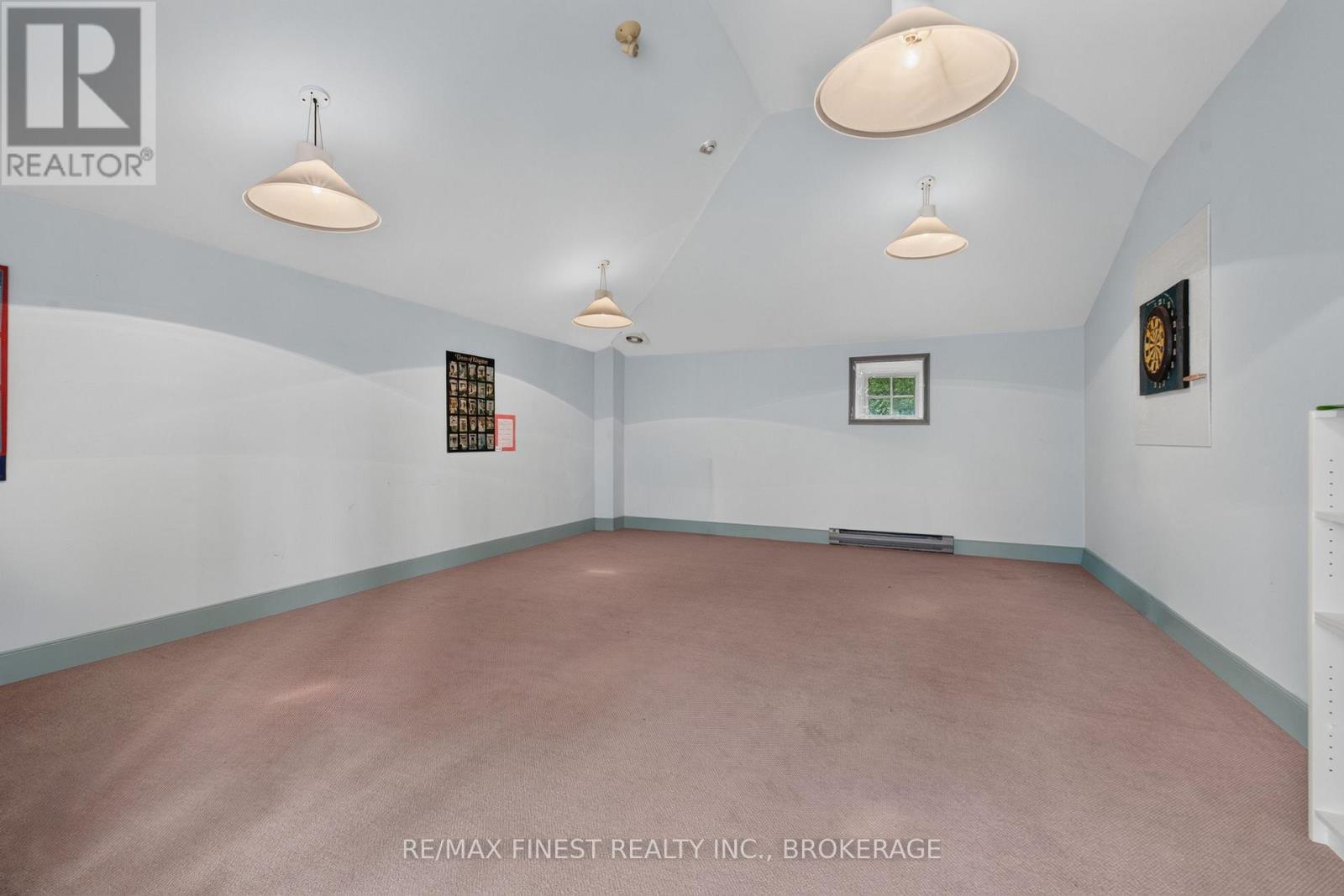 #302 2 BAY STREET - 38