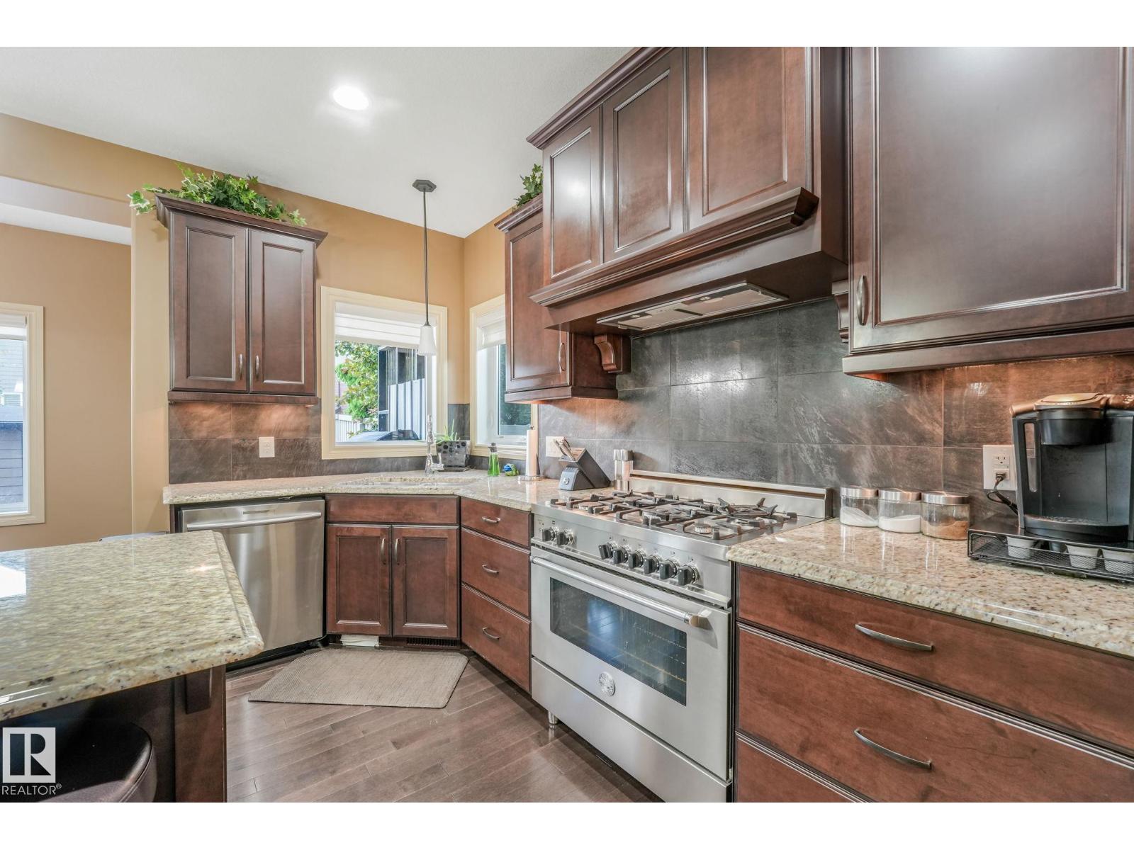 3435 WEST LANDING LD NW - 18