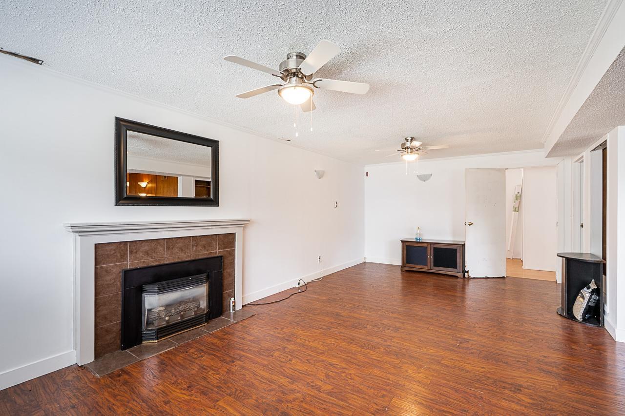4 Bed, 3 Bath House for Sale in Delta – 11380 75B AVENUE, Delta – MLS# R3146310 - Image 40