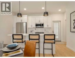1363 Abitibi Road W - photo 15