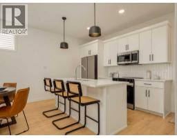 1363 Abitibi Road W - photo 16