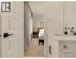 1363 Abitibi Road W - photo 30