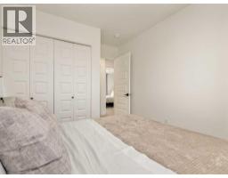 1363 Abitibi Road W - photo 23