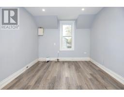 128 West Street, Chatham Kent, ON N7M2R6 Photo 10