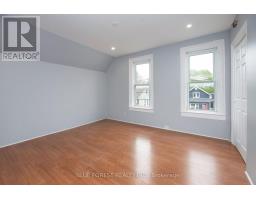 128 West Street, Chatham Kent, ON N7M2R6 Photo 11