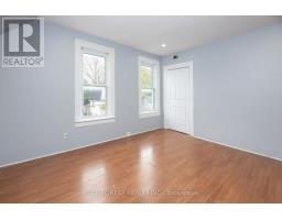 128 West Street, Chatham Kent, ON N7M2R6 Photo 12