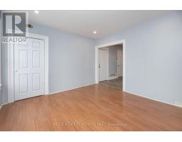 128 West Street, Chatham Kent, ON N7M2R6 Photo 13