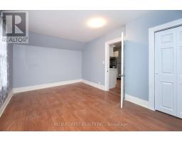128 West Street, Chatham Kent, ON N7M2R6 Photo 14