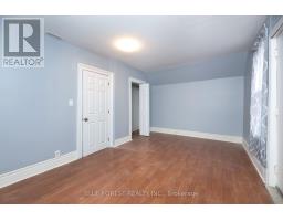 128 West Street, Chatham Kent, ON N7M2R6 Photo 15