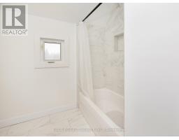 128 West Street, Chatham Kent, ON N7M2R6 Photo 16