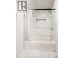 128 West Street, Chatham Kent, ON N7M2R6 Photo 17