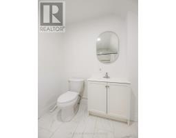 128 West Street, Chatham Kent, ON N7M2R6 Photo 18