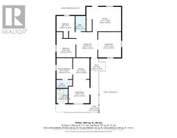 128 West Street, Chatham Kent, ON N7M2R6 Photo 19