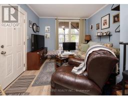 128 West Street, Chatham Kent, ON N7M2R6 Photo 22
