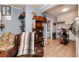 128 West Street, Chatham Kent, ON N7M2R6 Photo 23