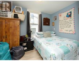 128 West Street, Chatham Kent, ON N7M2R6 Photo 24