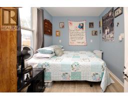128 West Street, Chatham Kent, ON N7M2R6 Photo 25