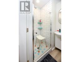 128 West Street, Chatham Kent, ON N7M2R6 Photo 28