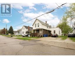 128 West Street, Chatham Kent, ON N7M2R6 Photo 29