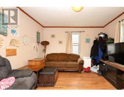 128 West Street, Chatham Kent, ON N7M2R6 Photo 30