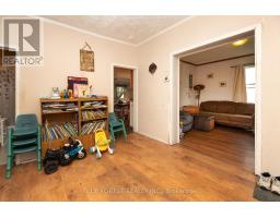 128 West Street, Chatham Kent, ON N7M2R6 Photo 40