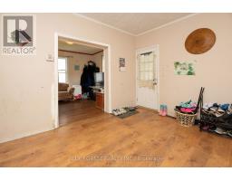 128 West Street, Chatham Kent, ON N7M2R6 Photo 41