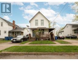 128 West Street, Chatham Kent, ON N7M2R6 Photo 43