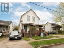 128 West Street, Chatham Kent, ON N7M2R6 Photo 44