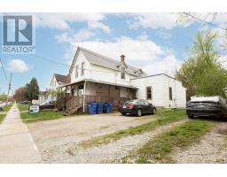 128 West Street, Chatham Kent, ON N7M2R6 Photo 45