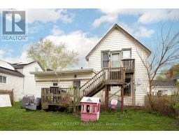 128 West Street, Chatham Kent, ON N7M2R6 Photo 46