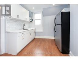 128 West Street, Chatham Kent, ON N7M2R6 Photo 7