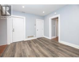 128 West Street, Chatham Kent, ON N7M2R6 Photo 8
