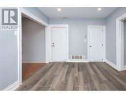128 West Street, Chatham Kent, ON N7M2R6 Photo 9