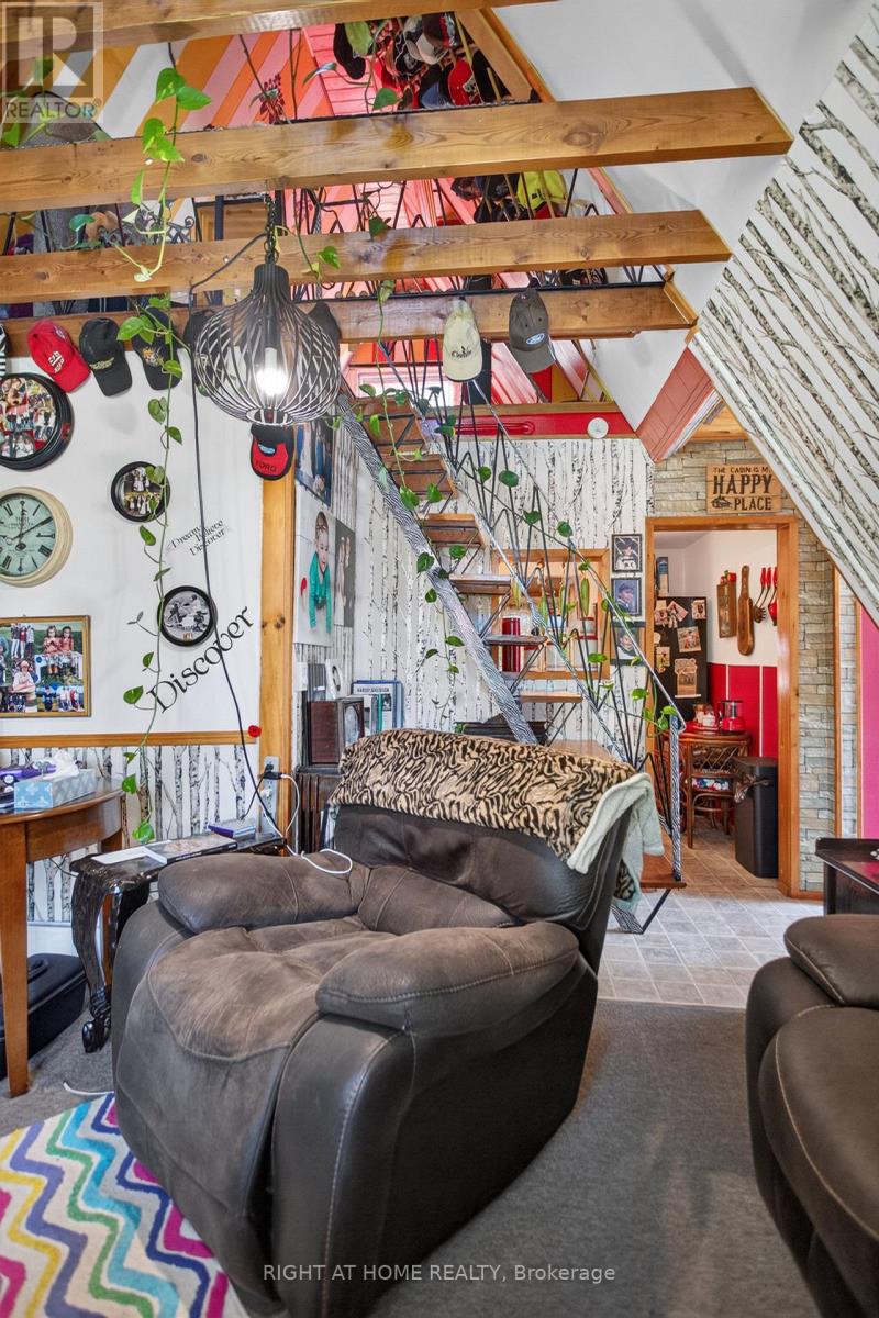 3612 IMPERIAL ROAD - 16
