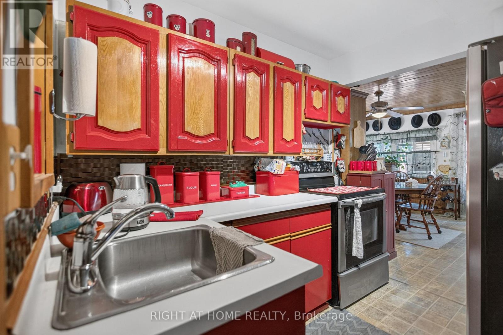 3612 IMPERIAL ROAD - Image 18